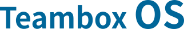 Teambox OS