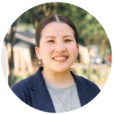 株式会社チームボックス 取締役 COO 瀬田 千恵子