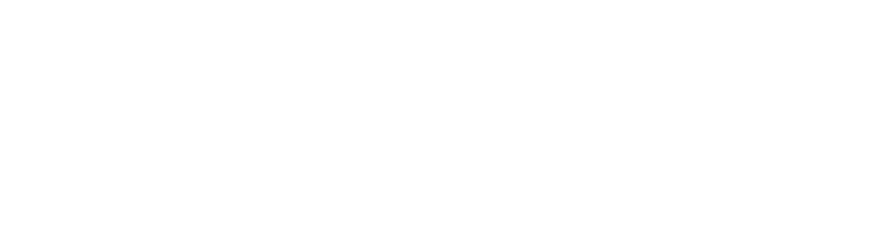 Special Interview Vol.5